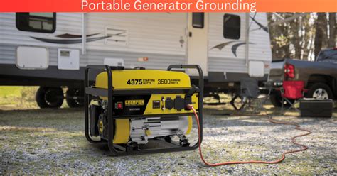 Image result for Ground Generator Scam