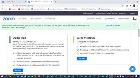 Image result for Zoom Tutorial Step by Step