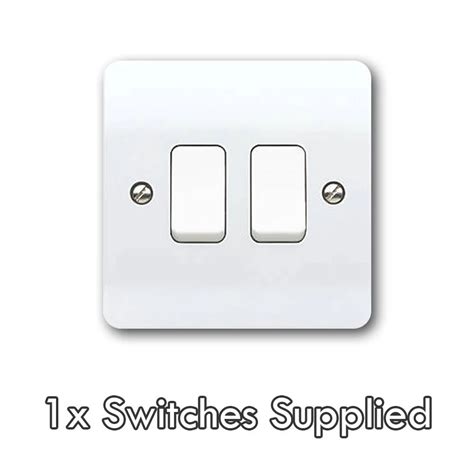 Image result for Object Show Light Switch