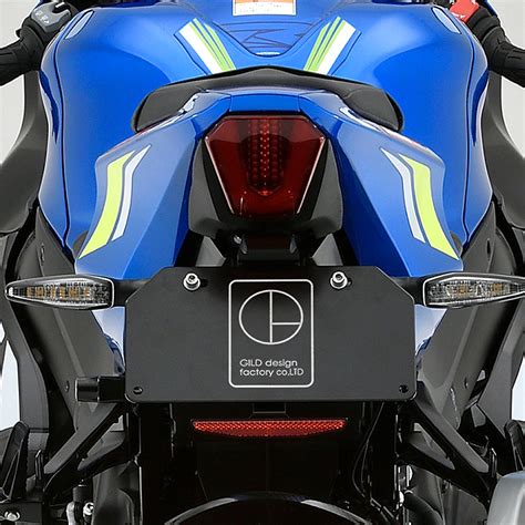 Select Design に対する画像結果