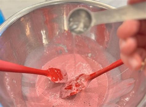 Image result for How to Make Slime From Home