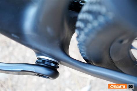 Image result for Scott Prian