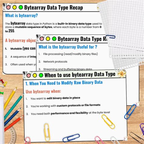 Byte Array in Python に対する画像結果