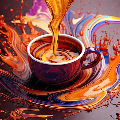 Pouring Water into Crack Cup に対する画像結果