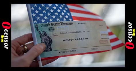 Image result for California Stimulus Check Status