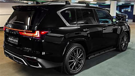 Image result for Lexus 600 Dharshana Ukuwela