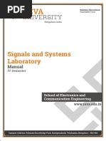 Shu Lin Costello Error Control Coding PDF に対する画像結果