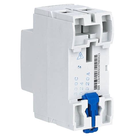 Image result for 63 Type Module