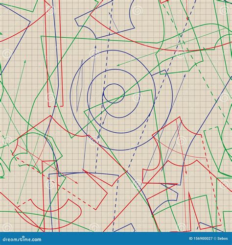 Sewing Pattern Paper に対する画像結果