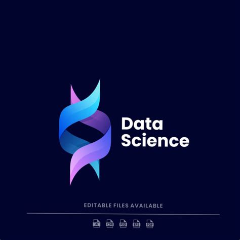 Afbeeldingsresultaten voor Data Science Logo Symbol