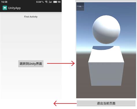 Image result for Unity Editor Android