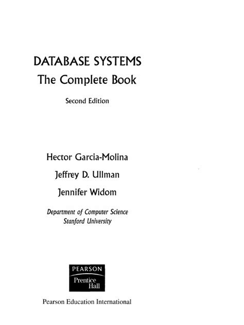 Database Programming Book に対する画像結果