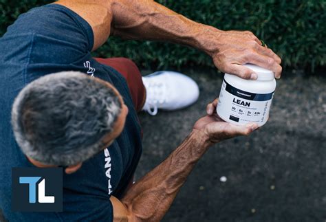 Image result for Basic Fit Pre Work Out