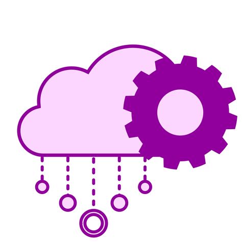 Software Development Process PNG に対する画像結果