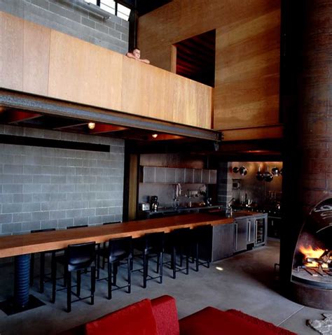 Toradh íomhá ar 2 Player Axolotl Tycoon Codes