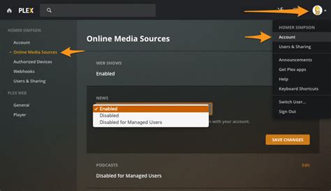 Image result for Plex How to Create Control Plan
