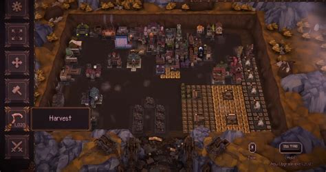 Toradh íomhá ar Ballmine Python