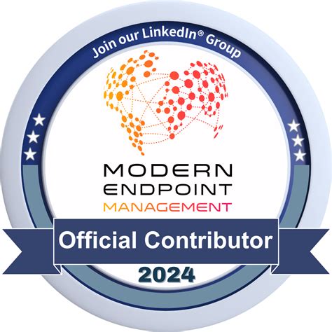 Image result for Wake Up a Computer with PowerShell