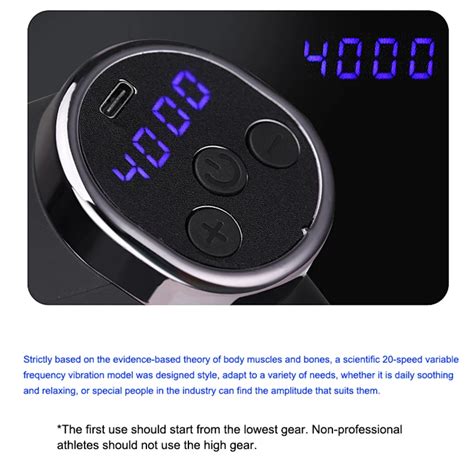 MuscleDriver Timer Remote に対する画像結果