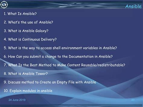 DevOps Interview Preparation に対する画像結果