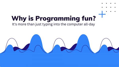 Image result for Fun Coding Person