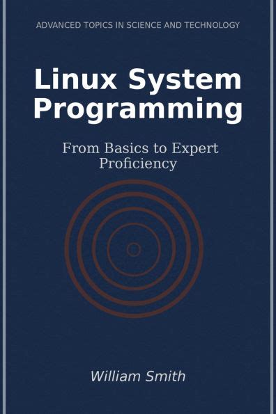 Linux System Programming Concepts に対する画像結果