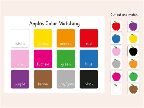 Afbeeldingsresultaten voor Color Memory Game