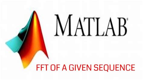 Image result for MATLAB Code for FFT