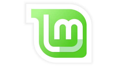 Image result for Linux Mint Loho