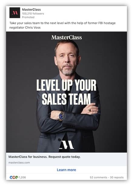 Image result for Advertising Copy Examples