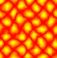 Image result for Rectangular Random Noise