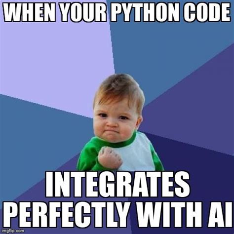 Image result for Meme API Python