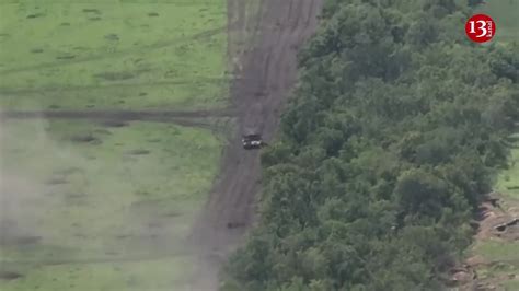 Tank Photos for Object Detection Models に対する画像結果