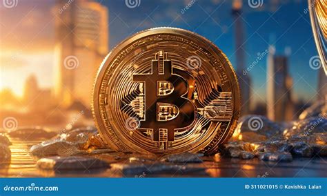 Afbeeldingsresultaten voor Evolution Icon Vector Transparent