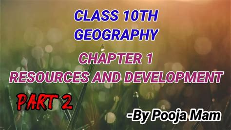 Image result for Class 10th Geography Chapter One