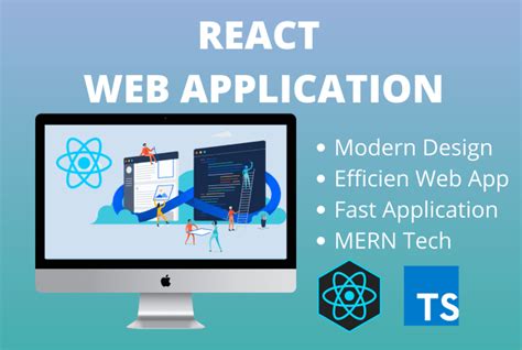 Image result for React Web App Design