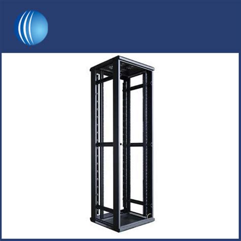 Image result for Video Distribution Box