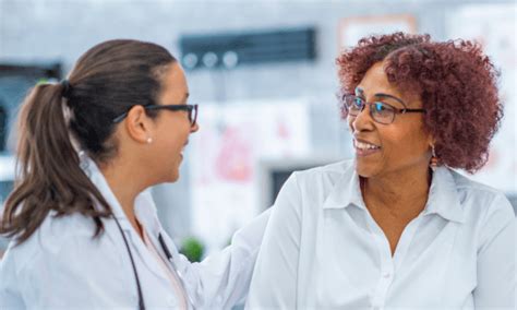 Image result for doctoral degree program online