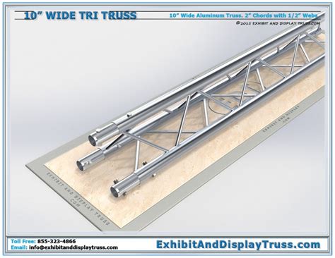 Image result for Lightweight Triangular Truss