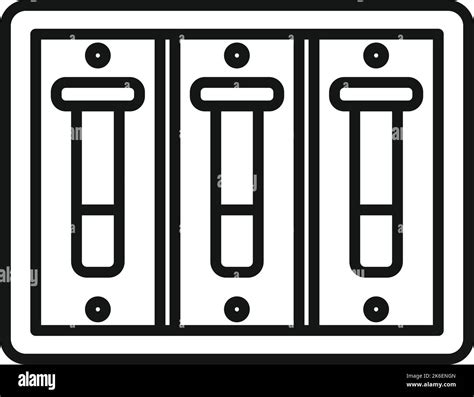 Toradh íomhá ar Repair Safety