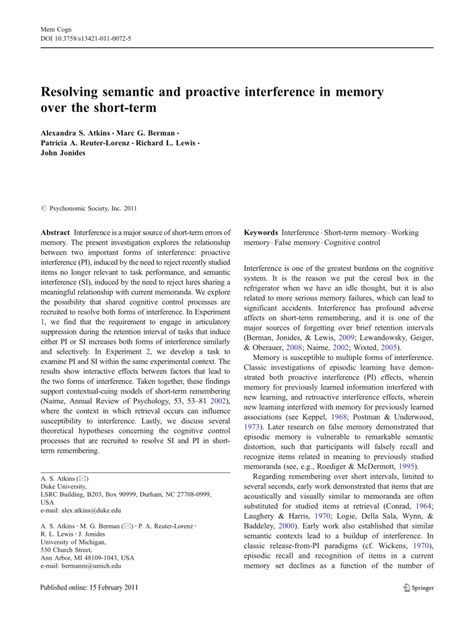 Short-Term Memory Interference Game కోసం చిత్ర ఫలితం