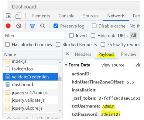 Image result for HTTP Request Complete