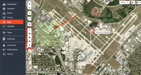 Image result for Map Annotation