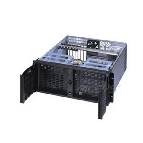 Rack Mountable PC in Chennai, E- Novas Control & Automation LLP | ID ...