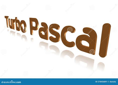 Image result for Turbo Pascal Simple Graphics