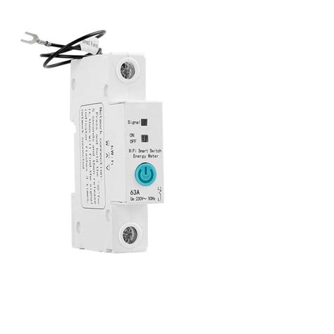 Image result for Single MC Switch Connestion