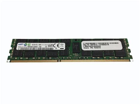 Image result for 16GB Server RAM Java