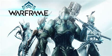 Image result for Warframe Icon Pack