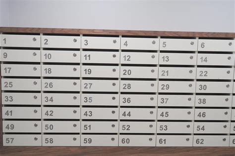 Image result for Python Number Box