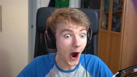 Image result for Tommyinnit YT